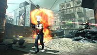 Duke Nukem Forever Complete-screenshots
